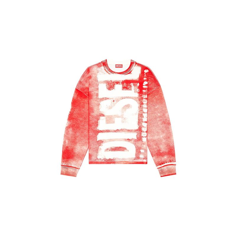 Buzo-Cerrado-Para-Hombre-S-Bunt-Bisc-Diesel