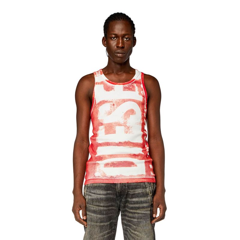 Camiseta-Manga-Sisa-Para-Hombre-T-Lift-Bisc-Diesel
