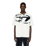 Camiseta-Manga-Corta-Para-Hombre-T-Boxt-N14-Camiseta-Diesel