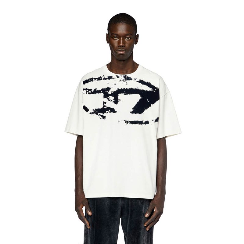 Camiseta-Manga-Corta-Para-Hombre-T-Boxt-N14-Camiseta-Diesel