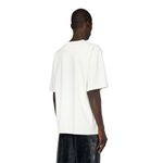 Camiseta-Manga-Corta-Para-Hombre-T-Boxt-N14-Camiseta-Diesel