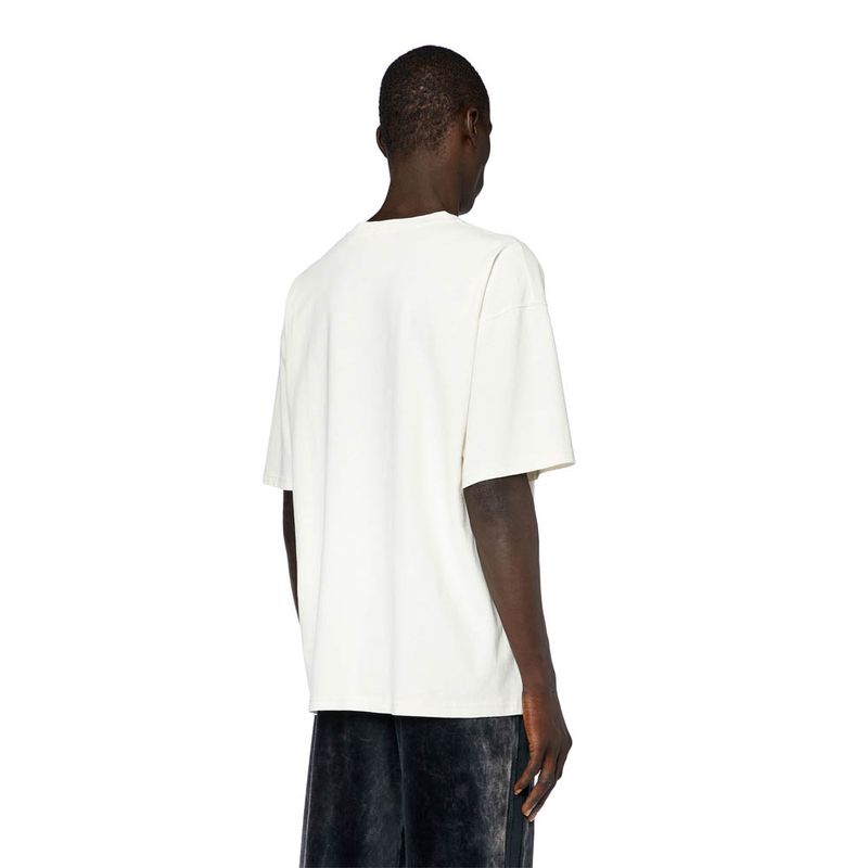 Camiseta-Manga-Corta-Para-Hombre-T-Boxt-N14-Camiseta-Diesel