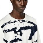 Camiseta-Manga-Corta-Para-Hombre-T-Boxt-N14-Camiseta-Diesel
