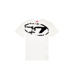 Camiseta-Manga-Corta-Para-Hombre-T-Boxt-N14-Camiseta-Diesel