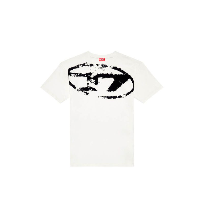 Camiseta-Manga-Corta-Para-Hombre-T-Boxt-N14-Camiseta-Diesel