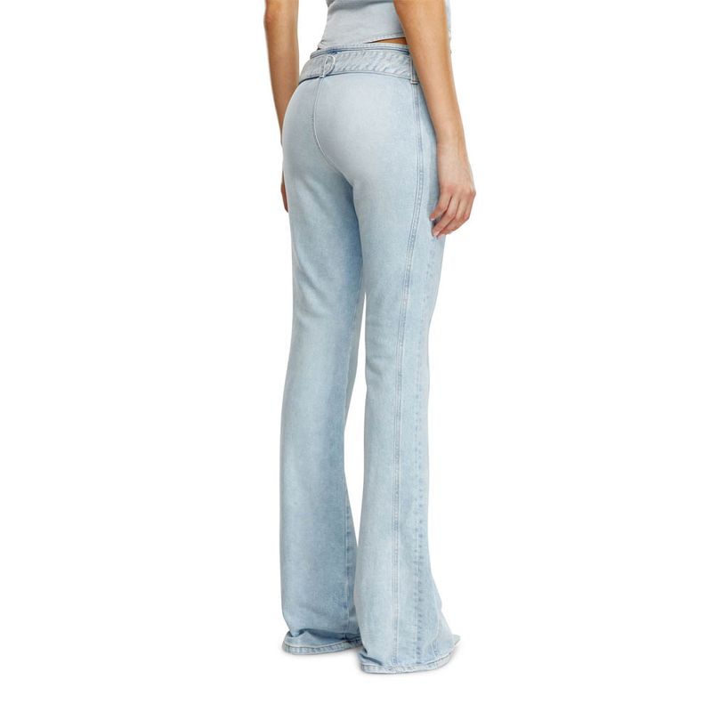 Jean-Stretch-Para-Mujer-D-Ebbybelt-S-Diesel