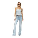 Jean-Stretch-Para-Mujer-D-Ebbybelt-S-Diesel