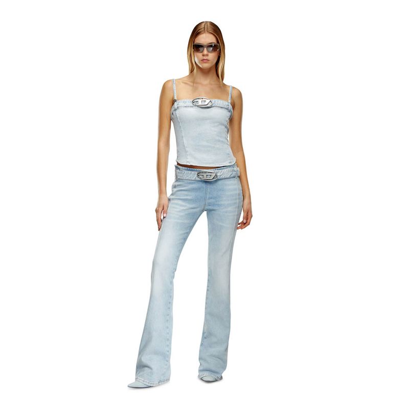 Jean-Stretch-Para-Mujer-D-Ebbybelt-S-Diesel