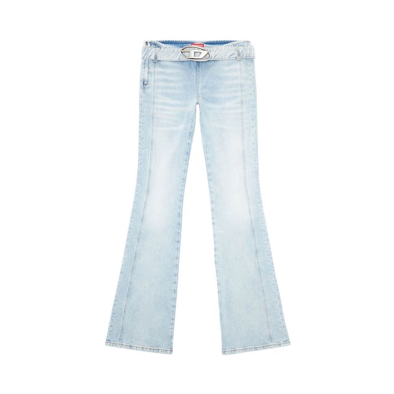 Jean-Stretch-Para-Mujer-D-Ebbybelt-S-Diesel
