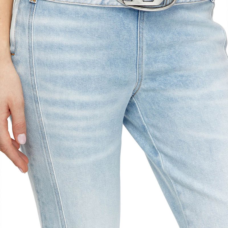 Jean-Stretch-Para-Mujer-D-Ebbybelt-S-Diesel