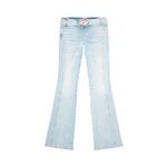 Jean-Stretch-Para-Mujer-D-Ebbybelt-S-Diesel