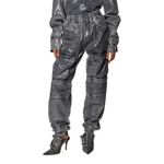 Jean-Stretch-Para-Mujer-D-Mirt-S-Diesel