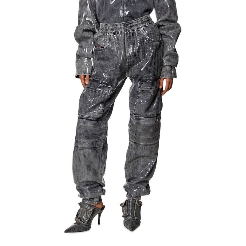 Jean-Stretch-Para-Mujer-D-Mirt-S-Diesel