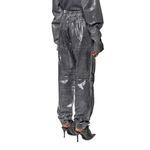 Jean-Stretch-Para-Mujer-D-Mirt-S-Diesel