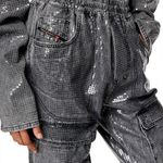 Jean-Stretch-Para-Mujer-D-Mirt-S-Diesel
