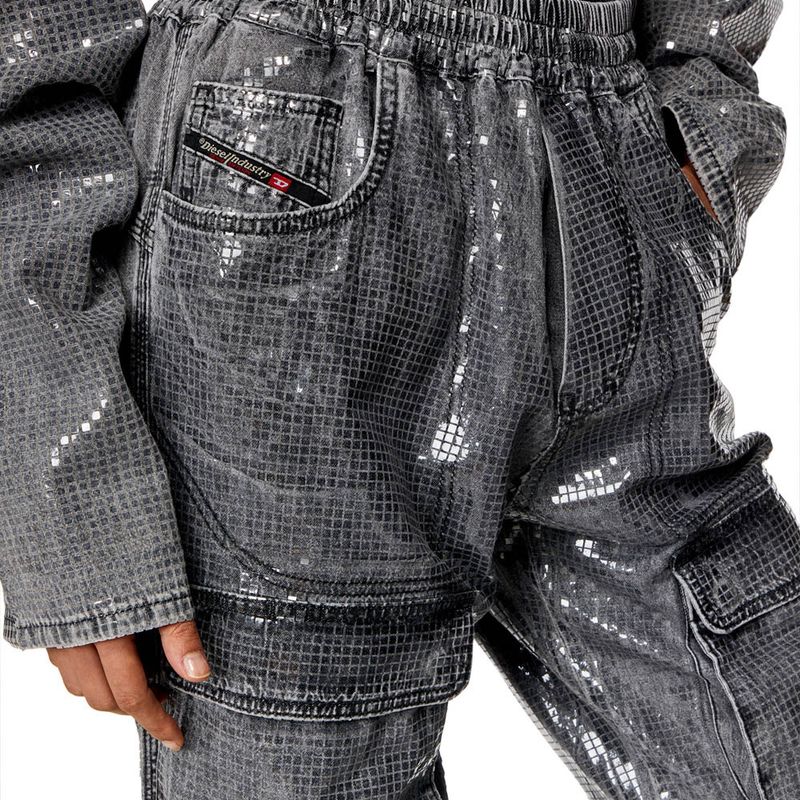 Jean-Stretch-Para-Mujer-D-Mirt-S-Diesel