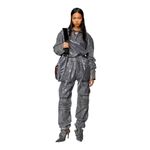 Jean-Stretch-Para-Mujer-D-Mirt-S-Diesel