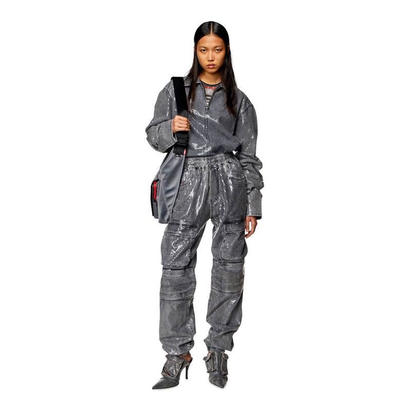 Jean-Stretch-Para-Mujer-D-Mirt-S-Diesel