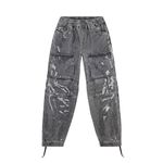 Jean-Stretch-Para-Mujer-D-Mirt-S-Diesel