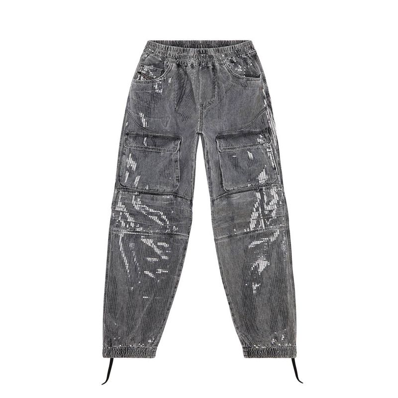 Jean-Stretch-Para-Mujer-D-Mirt-S-Diesel