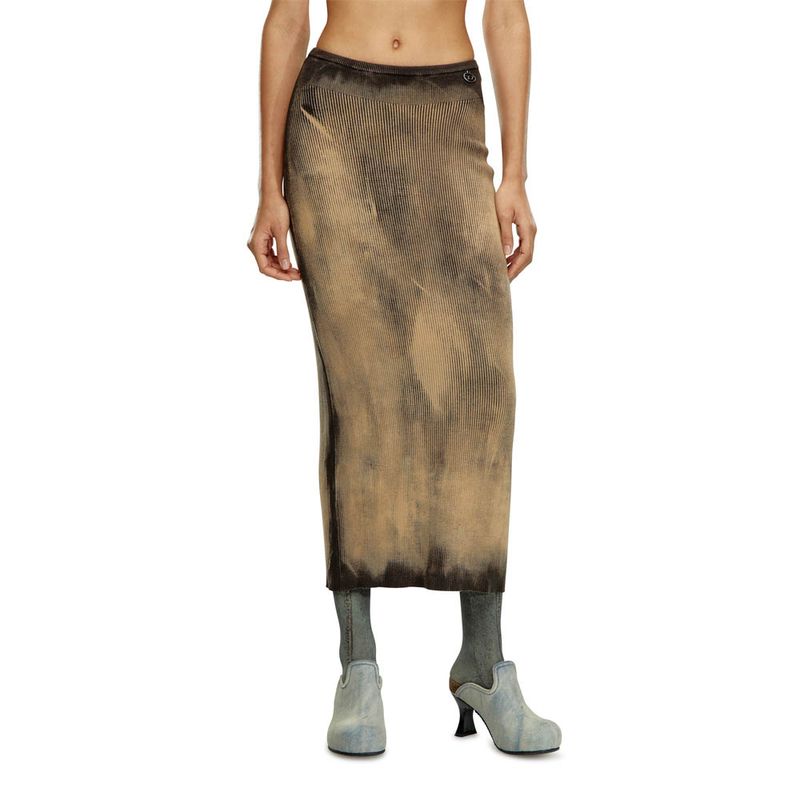 Falda-Larga-Para-Mujer-M-Delma-Diesel