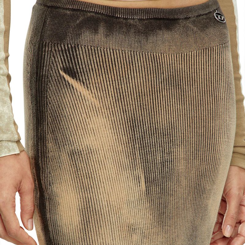 Falda-Larga-Para-Mujer-M-Delma-Diesel