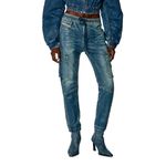 Jean-Jogg-Para-Mujer-2051-D-Ursy-S-Track-Diesel