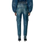 Jean-Jogg-Para-Mujer-2051-D-Ursy-S-Track-Diesel