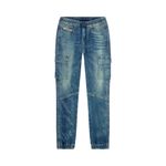 Jean-Jogg-Para-Mujer-2051-D-Ursy-S-Track-Diesel