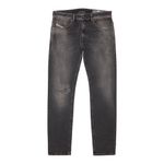Jean-Stretch-Para-Hombre-Thommer-R-Diesel