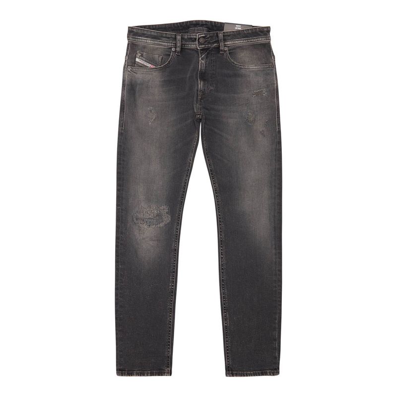 Jean-Stretch-Para-Hombre-Thommer-R-Diesel