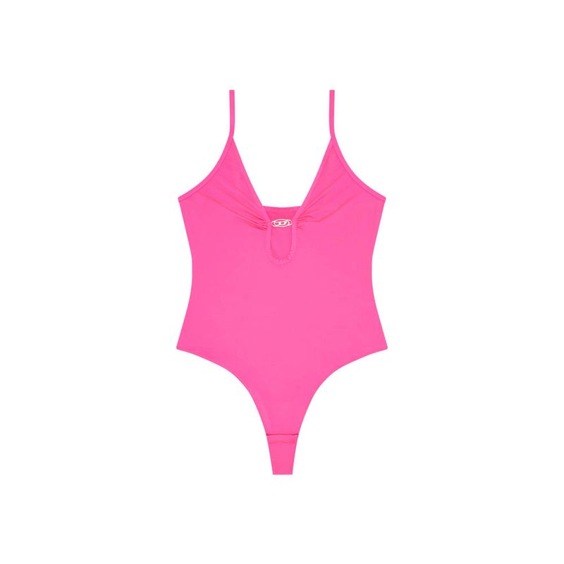 Body-Para-Mujer-Ufby-Meghan-Diesel