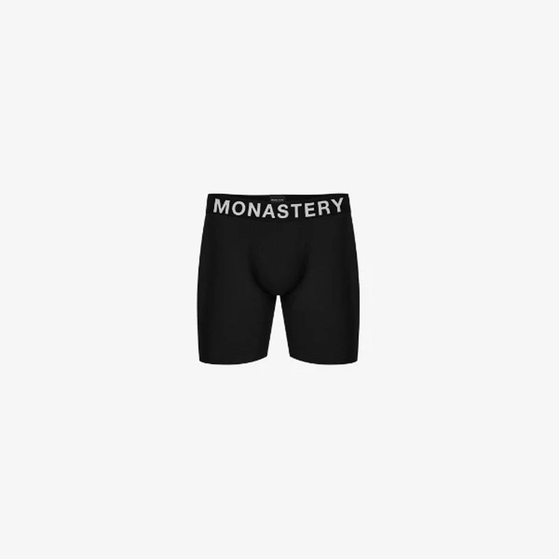 6800903_BLACK_NEGRO_2