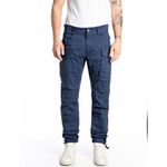 Pantalon-Cargo-Para-Hombre-Pantalonjoe-Replay