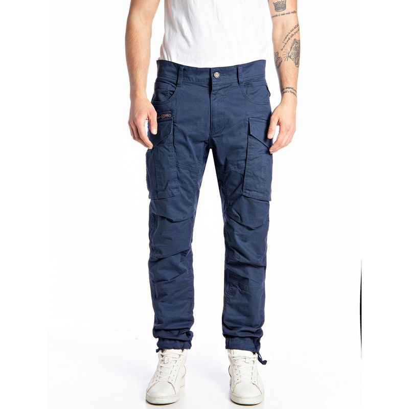 Pantalon-Cargo-Para-Hombre-Pantalonjoe-Replay