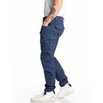Pantalon-Cargo-Para-Hombre-Pantalonjoe-Replay