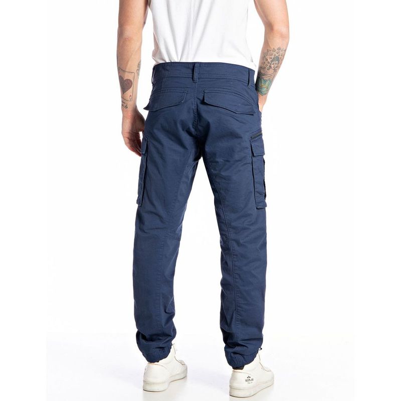 Pantalon-Cargo-Para-Hombre-Pantalonjoe-Replay