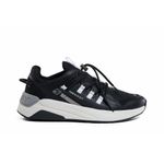 Tenis-Para-Hombre-Replay