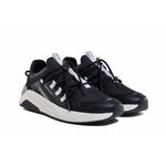 Tenis-Para-Hombre-Replay