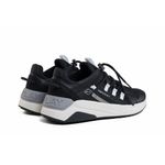 Tenis-Para-Hombre-Replay