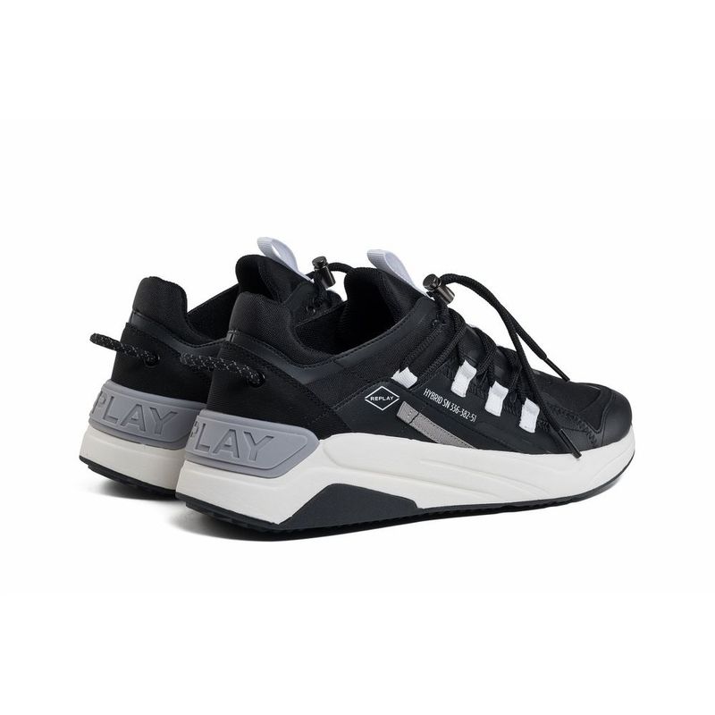 Tenis-Para-Hombre-Replay