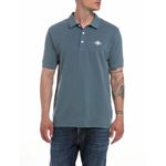 Polo-Manga-Corta-Para-Hombre-Replay