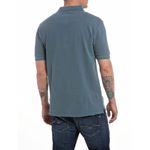 Polo-Manga-Corta-Para-Hombre-Replay