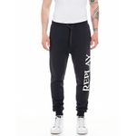 Sudadera-Para-Hombre-Replay