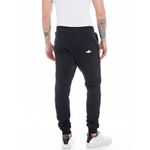 Sudadera-Para-Hombre-Replay