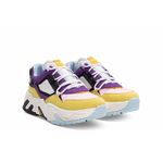 Tenis-Para-Hombre-Replay
