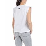 Camiseta-Manga-Corta-Para-Hombre-Replay