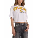 Camiseta-Manga-Corta-Para-Hombre-Replay