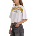 Camiseta-Manga-Corta-Para-Hombre-Replay