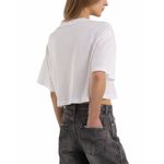 Camiseta-Manga-Corta-Para-Hombre-Replay